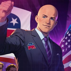 Coinbase Tokenization Bet Remains a Platform Hypothesis