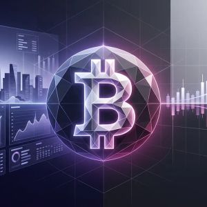 Bitcoin Price Gap Widens as Kimchi Premium and ETF Flows Take Center Stage