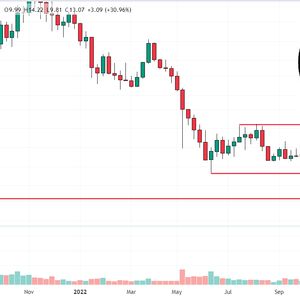 Is it Too Late to Buy Solana? Crypto Experts Give Their SOL Price Predictions