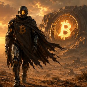 Sam Altman ChatGPT AI Predicts Wild Bitcoin Price in 2027