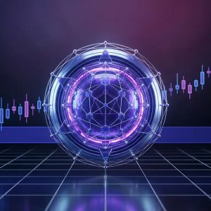 Ripple News: BIS Turns to XRP Ledger for 3–5 Second Data Verification