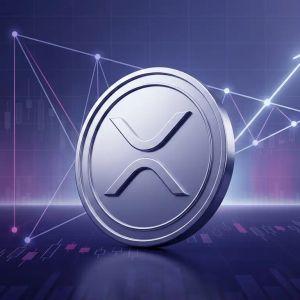XRP News: Ripple Rallies on Fed Dovish Tone, $10 Dream Returns