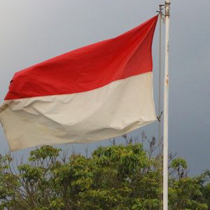 Indonesia to Launch Crypto Exchange This Year as Regulatory Powers Shift to Financial Services Authority