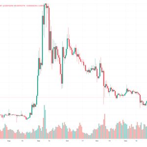 Terra Luna Classic Price Prediction – LUNC May See 10x Gains in 2023, Here’s Why