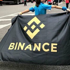 Binance has Grabbed Two-Thirds of all Crypto Trading Volume – What Happened to the Decentralization of Finance?