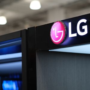 LG Electronics Steps up Smart TV-Metaverse Drive