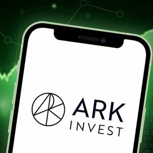 Cathie Wood’s Ark Keeps Buying Coinbase Stock - Is She Being Clever or Stupid?