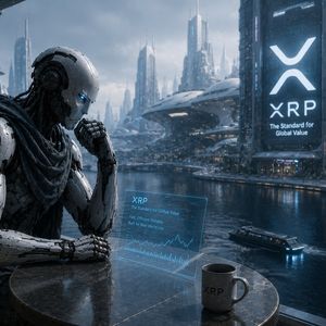 Google Gemini AI Predicts XRP Could Crash if This Doesn’t Happen