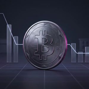 Bitcoin Price Prediction: What’s Next After CLARITY Act Delay and Rate Hike?