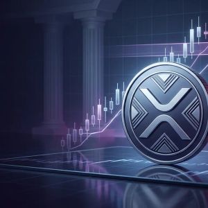 XRP Price Prediction: Ripple’s Commodity Status Could Send XRP to $30