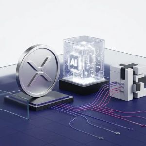 Ripple News: MPP AI kit as XRP Payment Demand Rises