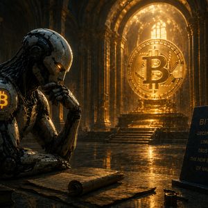 Mark Zuckerberg Meta AI Predicts Bitcoin to Hit $230,000