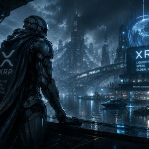 Google Gemini AI Predicts an Explosive End to 2026 for XRP