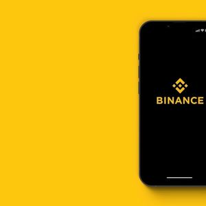 Are Federal Prosecutors About to Indict Binance as Hedge Funds Face Subpoenas