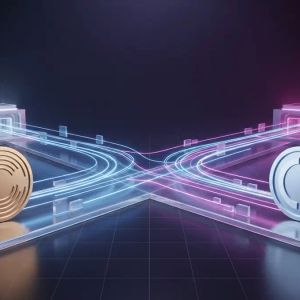 XRP News: Ripple’s Multi-Asset Payments Model Predates Resurfaced XRP Remarks