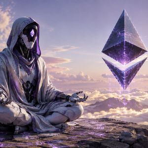 Elon Musk Grok AI Predicts a Bold Move for Ethereum in 2026