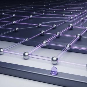 XRP News: Ripple Takes Aim at SWIFT, Pantera CEO Says