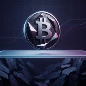 Bitcoin Price Never Closed Below Expectation in 2026 Bear Market