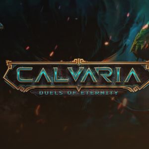 Play-to-Earn Gaming is Crypto's Killer App – Calvaria Shows the Way Ahead for Fantasy Game Cards