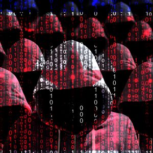 North Korean Crypto Hacks to ‘Surge’ This Year, Say Experts