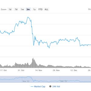 This is Why Crypto Prices Are Exploding Higher Today? 6 Altcoins to Buy - January 9th