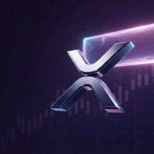 Perplexity AI Predicts Insane $40 Price Target for XRP: How Did It Get There?