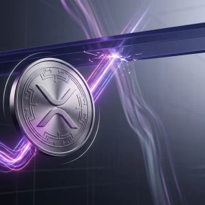 XRP Price Prediction: Ripple Targets 4 Straight Green Months in October