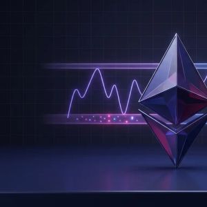 Ethereum Price Prediction: ETH Scraps Staking Burn for Hegotá
