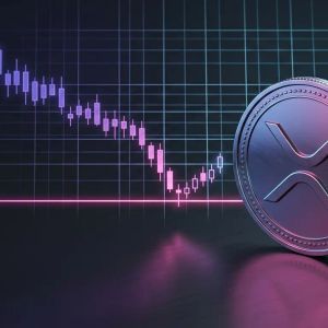 XRP Price, $300M ETF Demand, and 45% Q3 Supply Overhang