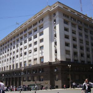 Argentina Wants Citizens to Declare Their Crypto Holdings