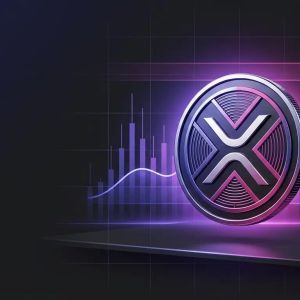 XRP Price Prediction: Ripple Range-Bound at $1.50, Breakout Soon?
