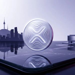 XRP Price Prediction: Analyst Calls $750 Ripple Next Year