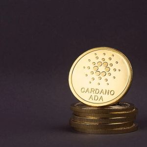 ADA Price Surges 11%:  Why is Cardano Pumping As DEX Activity Falls?