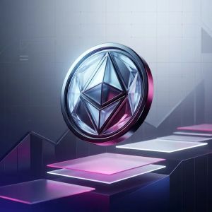 Ethereum Price Prediction: ETH Liquidity Drops 45% Below BTC