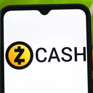 Zcash NU7 Upgrade: ZEC Targets 25-Second Blocks In Testnet