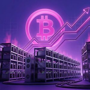Bitcoin Price Stays Out of the Red as This Bear Market Breaks a Historic Pattern