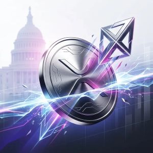 XRP News: Clearpool’s XRPL Move Points to RLUSD