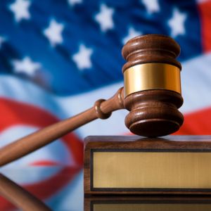 US Investors Drop Terraform Labs Lawsuit