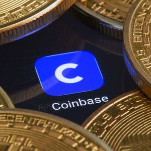 Today in Crypto: Coinbase to Close Down Most Japanese Operations, Voyager Granted Initial Approval to Sell Assets to Binance.US, Ledger Integrates 'Cometh Battle' Card Game