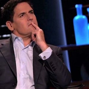 Mark Cuban Wants to Buy More Bitcoin and Thinks Gold Buyers Are Dumb