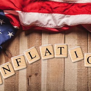 Bitcoin and Crypto Take Off As US Inflation Cools and Bulls Take Charge
