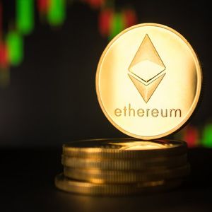Ethereum Price Prediction - ETH to $2k? Why Upgrades and Staking Will Keep Price on Upward Trajectory