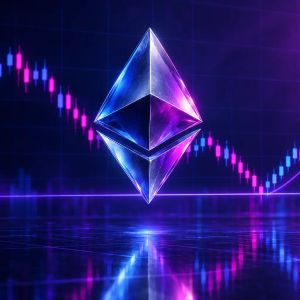 Ethereum Price Prediction: Hyperliquid Whale Opens $60M ETH Long