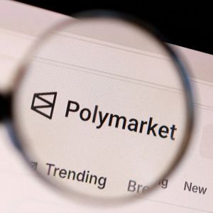 Polymarket Bitcoin and Rate Hike Odds Shift as CME Says No Change