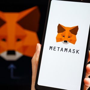 Today in Crypto: ConsenSys Launches MetaMask Staking, Eurojust Stops Major Crypto Fraud Network, LendHub Loses $6M in an Attack