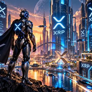 Google Gemini AI Predicts a Huge Run for Chainlink (LINK)