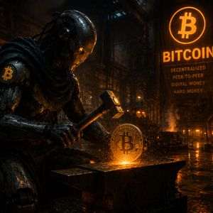 Microsoft Copilot AI Predicts a Historic BTC Move Post-FOMC