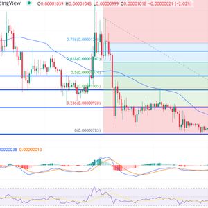 Why Dogecoin and Shiba Inu Prices Pump Signals Meme Coins Are Back - Time to Buy?