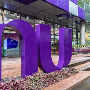 Brazil’s Nubank Remains Bullish on Crypto with New Token Listings