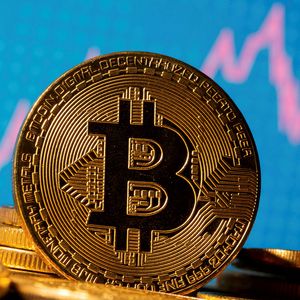 Why Crypto Prices Are in For A Strong Week Ahead as Bitcoin Strengthens Above $20k